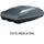 Thule 634208