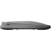 Thule 634700 Vergleich