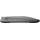 Thule 634700