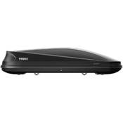 Thule Touring M Dachbox