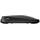 Thule Touring M Dachbox