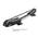 Thule 810001 SUP Taxi XT