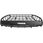 Thule 859XT