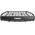 Thule 859XT