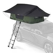 Thule 901250 Vergleich