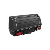 Thule 905900 Vergleich