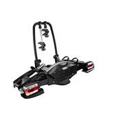 Thule ‎925001 Vergleich