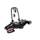 Thule ‎925001