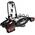 Thule VeloCompact 926002