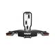 Thule EasyFold XT 3 Vergleich