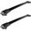 Thule 958100 WingBar Edge