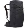 Thule AllTrail X