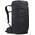 Thule AllTrail X
