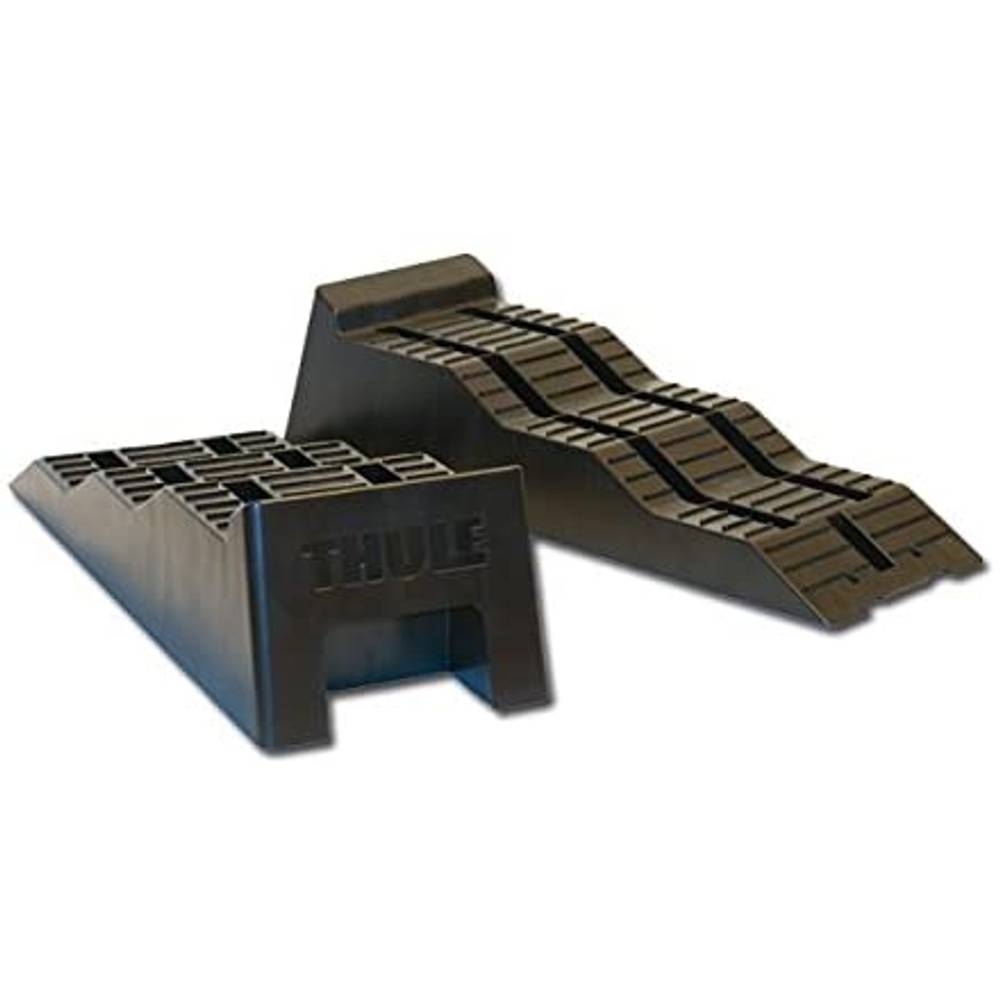 Auffahrkeile Wohnmobil Top 10 Test & Vergleich