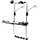 Thule BackPac 973
