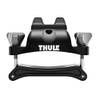 Thule Board Shuttle 811XT