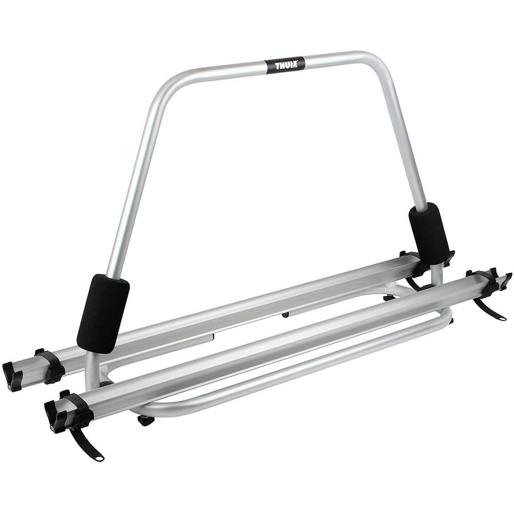 Thule Deichsel Fahrradtrger