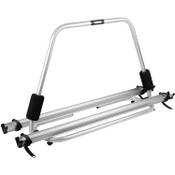 Thule Caravan Light Vergleich