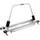 Thule Caravan Light