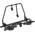 Thule Caravan Superb XT