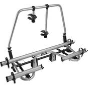 Thule Caravan Superb Vergleich