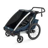 Thule Chariot Cross 2
