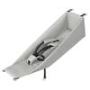 Thule Chariot Infant Sling 2.0