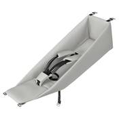 Thule Chariot Infant Sling 2.0