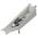 Thule Chariot Infant Sling 2.0
