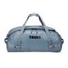 Thule Chasm Duffel 70L