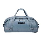 Thule Chasm Duffel 70L