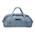 Thule Chasm Duffel 70L