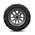 Thule 2004255090