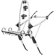 Thule ClipOn High 9105 Vergleich