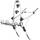 Thule ClipOn High 9105