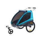 Thule Coaster Xt 10101806