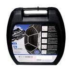 Thule E9 095 Schneeketten