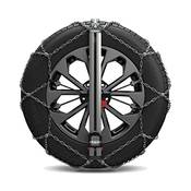 Thule Easy-FIT SUV 245 Schneeketten