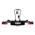 Thule EasyFold 931