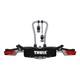 Thule EasyFold 931 Vergleich