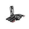 Thule EasyFold XT