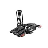 Thule EasyFold XT