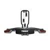 Thule EasyFold XT