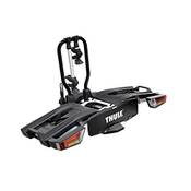 Thule EasyFold XT 933100 Vergleich