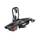 Thule EasyFold XT 933100