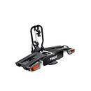 Thule EasyFold XT