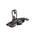 Thule EasyFold XT