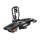 Thule EasyFold XT 933107