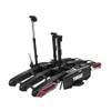 Thule Epos