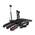 Thule Epos